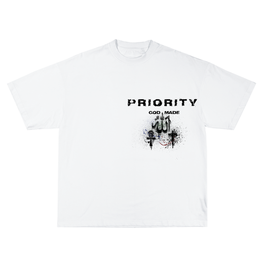 UNITY T-SHIRT